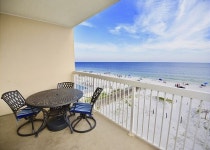 Beautiful Beach Front Condo ~ Indoor Pool ~ Bender Vacation Rentals UPDATED 2022 - Tripadvisor - Gulf Shores Vacation Rental