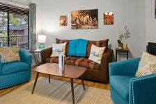 Bright & Beautiful Condo! Community Pool! - Cortez 95 203 - S033 UPDATED 2022 - Tripadvisor - Village of Oak Creek Vacation Rental