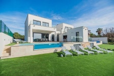 THE 10 BEST Cheap Playa de Muro Vacation Rentals - Tripadvisor - Book Cheap Rentals in Playa de Muro