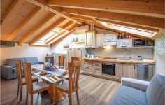 Beautiful apartment in Luino with 1 Bedrooms (IVM222) UPDATED 2022 - Tripadvisor - Luino Vacation Rental