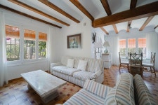 THE BEST Javea Wheelchair Accessible Vacation Rentals - Tripadvisor - Compare & Book Wheelchair Accessible Vacation Rentals in Javea