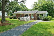 Peace Pointe Guest House & Retreat Has Internet Access and Parking - UPDATED 2022 - Tripadvisor - Oxford Vacation Rental