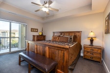Mojave Skies Poolside Estancia Resort 4 Bdrm Has Air Conditioning and Central Heating - UPDATED 2023 - Tripadvisor - St. George... 