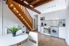 Le Joya - Apt avec jardin Has Private Yard and Internet Access - UPDATED 2023 - Tripadvisor - Villers-les-Nancy Vacation Rental