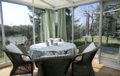 Awesome home in Bautzen-Burk with WiFi and 3 Bedrooms (DOL144) UPDATED 2022 - Tripadvisor - Jenkwitz Vacation Rental