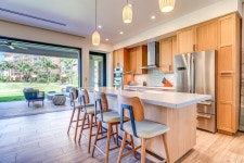 THE BEST Napili-Honokowai Condos with Hot Tubs - Tripadvisor - Book Vacation Rentals with Hot Tubs in Napili-Honokowai