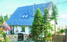 Awesome home in Bautzen-Burk with WiFi and 3 Bedrooms (DOL144) UPDATED 2022 - Tripadvisor - Jenkwitz Vacation Rental