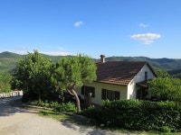 Il Monte UPDATED 2022: 1 Bedroom Apartment in Monte Santa Maria Tiberina with Shared Outdoor Pool (Unheated) and Patio - Tripadvisor