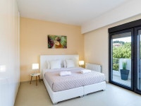 Melia UPDATED 2023: 5 Bedroom House Rental in Koskinou with Ocean Views and Patio - Tripadvisor