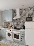 Guimar Advance en plena juderia Has Terrace and Central Heating - UPDATED 2024 - Tripadvisor - Cordoba Vacation Rental