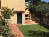 Casa El choco, Begur, Costa Brava Has Mountain Views and Wi-Fi - UPDATED 2024 - Tripadvisor - Begur Vacation Rental