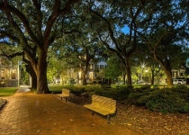 Stunning Historic Mansion on Pulaski Square By Lucky Savannah UPDATED 2022 - Tripadvisor - Savannah Vacation Rental