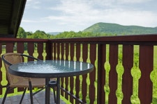 THE BEST Smoljanac Apartment Rentals - Tripadvisor