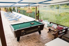 Corfu Melitsa Hotel UPDATED 2024: 1 Bedroom Apartment in Sidari with Parking and Wi-Fi - Tripadvisor