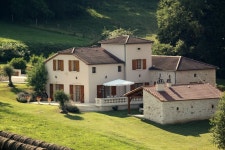 THE BEST Touzac Pet Friendly Vacation Rentals - Tripadvisor - Book Pet Friendly Vacation Rentals in Touzac