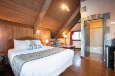 THE BEST Romantic Vacation Rentals in Ocean Shores - Tripadvisor - Book Romatic Vacation Rentals in Ocean Shores