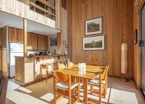 THE BEST Central Oregon Vacation Rentals with Pools - Tripadvisor - Book Rentals with Pools in Central Oregon