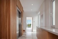 Almond tree villa Nr. 1 Has Cable/satellite TV and Private Yard - UPDATED 2022 - Tripadvisor - Paphos Vacation Rental Almond tree... 