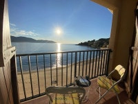 Appartement 1 pieces 2 couchages TIUCCIA Has Washer and Parking - UPDATED 2022 - Tripadvisor - Tiuccia Vacation Rental