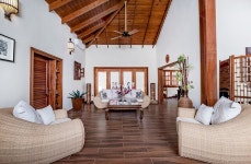 Luxury & Stunning Villa in Cocotal with Pool Has Shared Indoor Pool and Terrace - UPDATED 2023 - Tripadvisor - El Cortecito... 