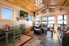 New! World Class Views! -Amazing Property-Apartment-Cozy Mountain Getaway 5 Min UPDATED 2023 - Tripadvisor - Pagosa Springs... 