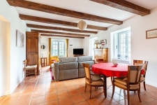 Le Moulin de lArguenon - Bord de riviere Has Internet Access and Wi-Fi - UPDATED 2023 - Tripadvisor - Plancoet Vacation Rental