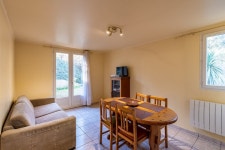 A Serenita - Maison avec piscine Has Private Outdoor Pool (Unheated) and Internet Access - UPDATED 2022 - Tripadvisor - Carbuccia... 