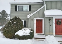 A0155- Managed by Loon Reservation Service - NH Meals & Rooms Lic# 056365 UPDATED 2022 - Tripadvisor - Woodstock Vacation Rental