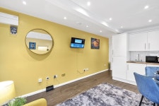 THE BEST Hayes House Rentals - Tripadvisor