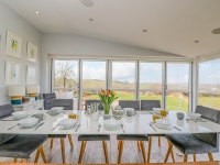 Llandenny cottages: Cottage Rentals - Tripadvisor
