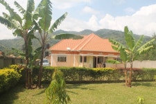 THE BEST Kasese Vacation Rentals with Pools - Tripadvisor - Book Rentals with Pools in Kasese