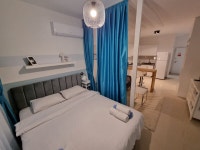 Remus Pool Apartments (Caesar) Has Internet Access and Wi-Fi - UPDATED 2023 - Tripadvisor - Trikomo Vacation Rental