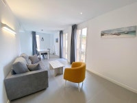 CC2B Beautiful renovated apartment located in the center of Castello dEmpuries UPDATED 2023 - Tripadvisor - Castello dEmpuries... 