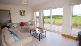 THE BEST Gatehouse of Fleet Vacation Rentals with Hot Tubs - Tripadvisor - Book Vacation Rentals with Hot Tubs in Gatehouse of Fleet