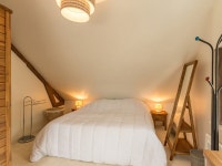 La Pastourelle UPDATED 2023: 1 Bedroom Rental Home in Veules-les-Roses with Terrace and Parking - Tripadvisor
