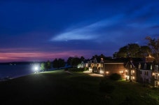 THE BEST Port Deposit Vacation Rentals with Pools - Tripadvisor - Book Rentals with Pools in Port Deposit