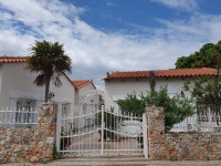 Cretan Luxury Suites UPDATED 2023: 1 Bedroom Cottage in Stavros with Internet Access and Cable/satellite TV - Tripadvisor