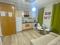 THE 10 BEST Goya Vacation Rentals - Tripadvisor -Book Goya Vacation Rentals