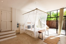 THE BEST Anse Bois de Rose Pet Friendly Vacation Rentals - Tripadvisor - Book Pet Friendly Vacation Rentals in Anse Bois de Rose