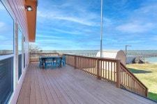 THE BEST Refugio Pet Friendly Vacation Rentals - Tripadvisor - Book Pet Friendly Vacation Rentals in Refugio