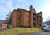 Walk to the lifts at Timberline Mountain! Welcome Slopeside C102!! UPDATED 2023 - Tripadvisor - Davis Vacation Rental