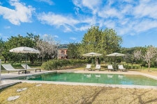 Villa Caimari UPDATED 2023: 3 Bedroom Villa in Selva with Secure Parking and Washer - Tripadvisor
