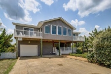 Mom, Its My Birthday!! Has Parking and Wi-Fi - UPDATED 2022 - Tripadvisor - Virginia Beach Vacation Rental