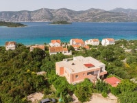 THE BEST Pupnat Apartment Rentals - Tripadvisor