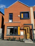 THE BEST Trafford Park Pet Friendly Vacation Rentals - Tripadvisor - Book Pet Friendly Vacation Rentals in Trafford Park