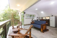 Novidade: Otimo apto com WiFi na Praia de Pipa/RN UPDATED 2022 - Tripadvisor - Praia da Pipa Vacation Rental