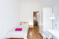 Home2Book Cozy Apartment Santa Cruz Center, Wifi UPDATED 2023 - Tripadvisor - Santa Cruz de Tenerife Vacation Rental