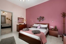 THE BEST Archangelos Family & Kid Friendly Vacation Rentals - Tripadvisor - Book Kid Friendly Vacation Rentals in Archangelos