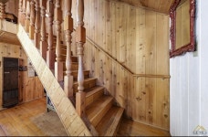 THE BEST Mountain Mesa Vacation Rentals with Pools - Tripadvisor - Book Rentals with Pools in Mountain Mesa