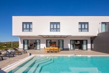 THE 10 BEST Milna Vacation Rentals, Apartments (with Photos) | Tripadvisor - Book Vacation Rentals in Milna, Croatia